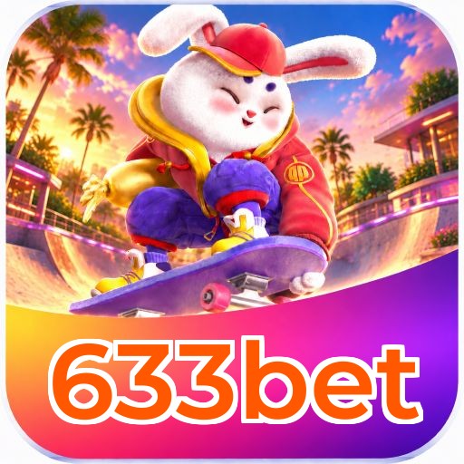 633bet Plataforma Confiável