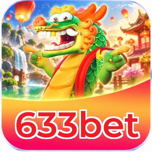 633bet Certificado eCOGRA