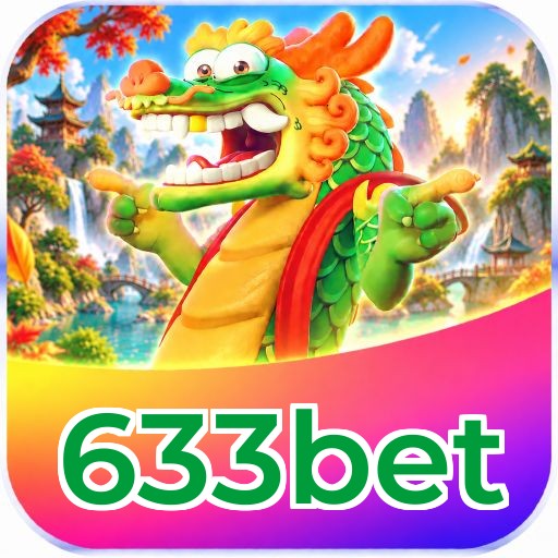 Comparação APP Mobile vs Versão Web 633bet