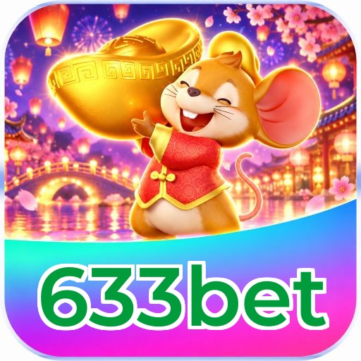 633bet Loteria Online Brasil - Plataforma Certificada