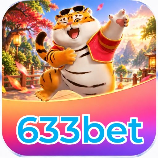 633bet Cassino Ao Vivo - 89 Mesas Evolution Gaming
