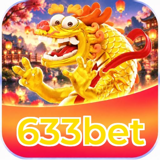 Bot 633bet Telegram