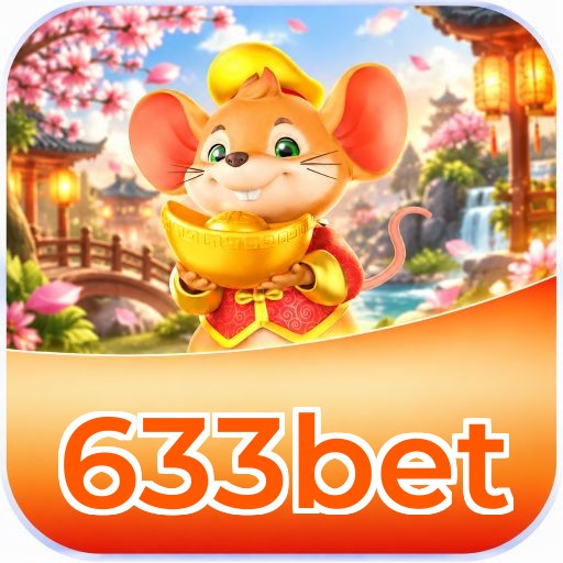 Página Oficial 633bet Facebook - 38.7k Seguidores