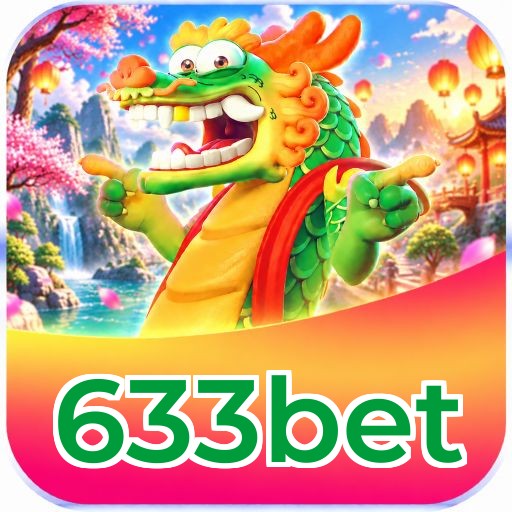 633bet Download - Opções de Download por Plataforma