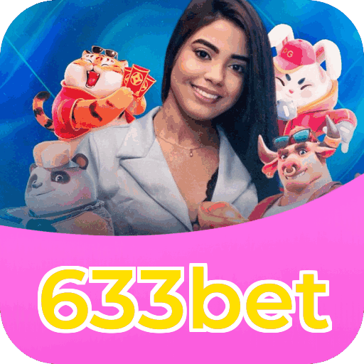 633bet