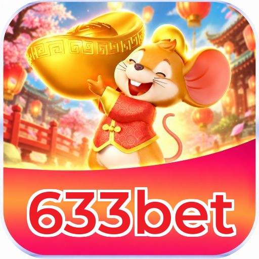 Logo 633bet Download Brasil