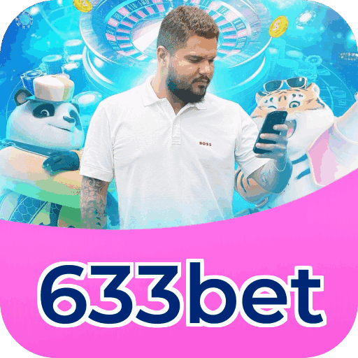 633bet
