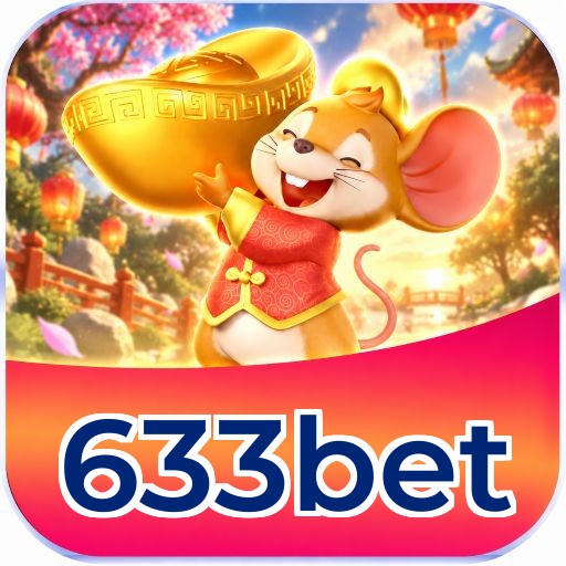 Fortune Rabbit Verificado
