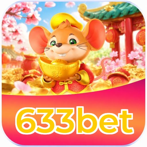 Como instalar o app da 633bet