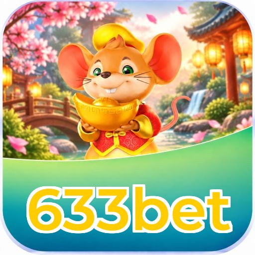 Login seguro 633bet com 2FA e Face ID