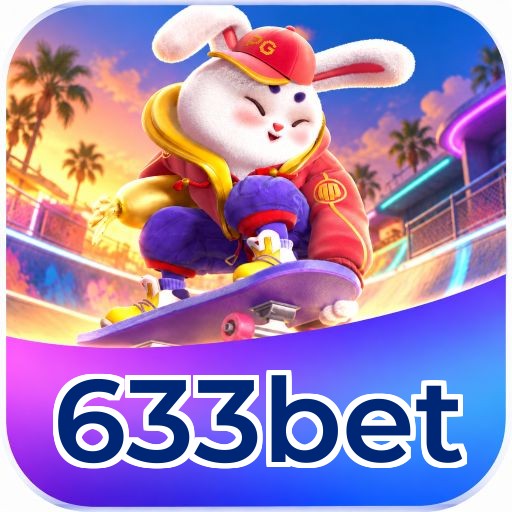 633bet Cassino Ao Vivo - 89 Mesas Evolution Gaming