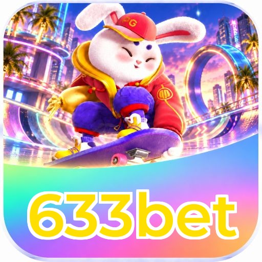 633bet Sistema Rápido
