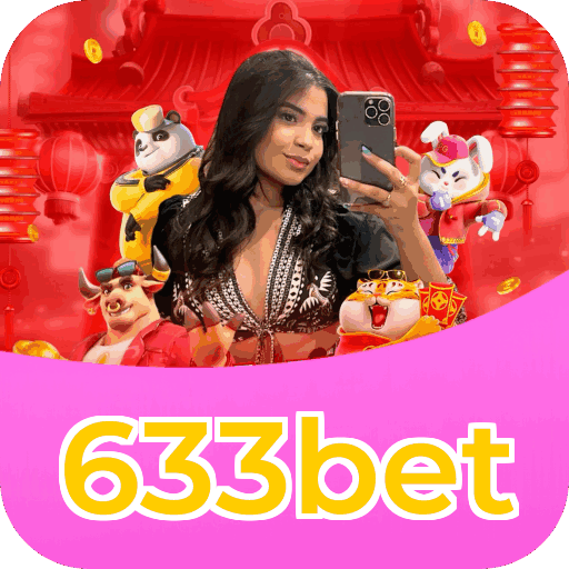 633bet