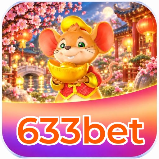 633bet Loteria Online Brasil Certificada eCOGRA