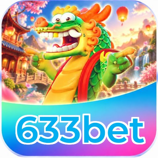 633bet Cadastro Oficial - Bônus R$ 5.000