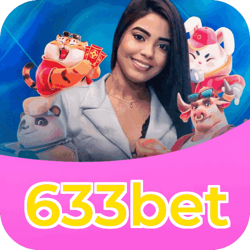 Slot Bikini Paradise da PG Soft.