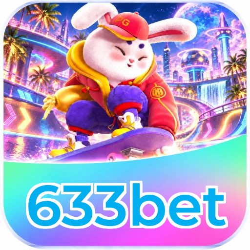 633bet Facebook Brasil - Siga Nossa Página Oficial