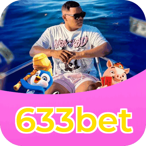 633bet