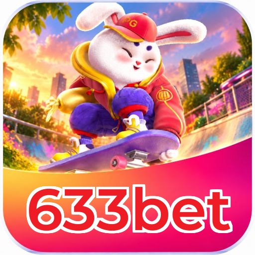 Requisitos do APK 633bet para Android - Logo Oficial