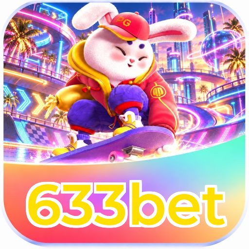 633bet Logo Verificado