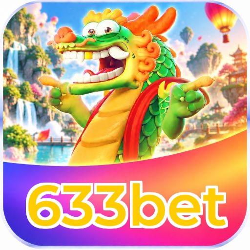 633bet Fortune Games - Tiger, Ox, Rabbit RTP Certificado