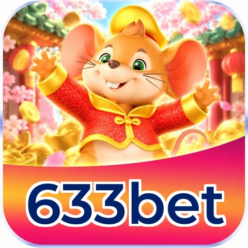 633bet Download Oficial - APK Android + iOS
