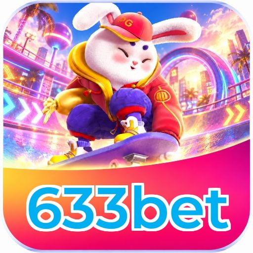 Canal Telegram Oficial 633bet