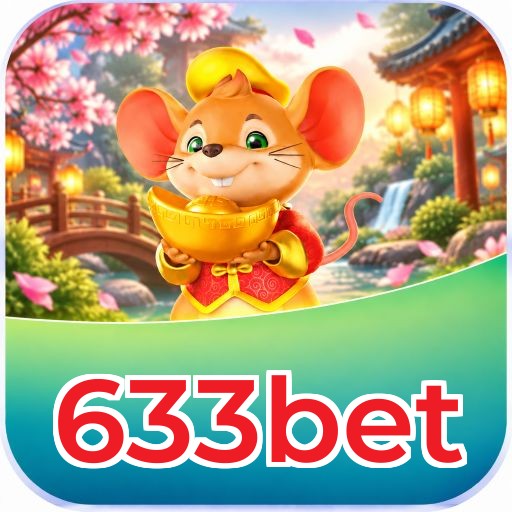633bet VIP Program