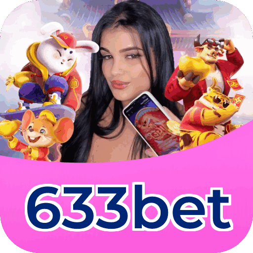 633bet