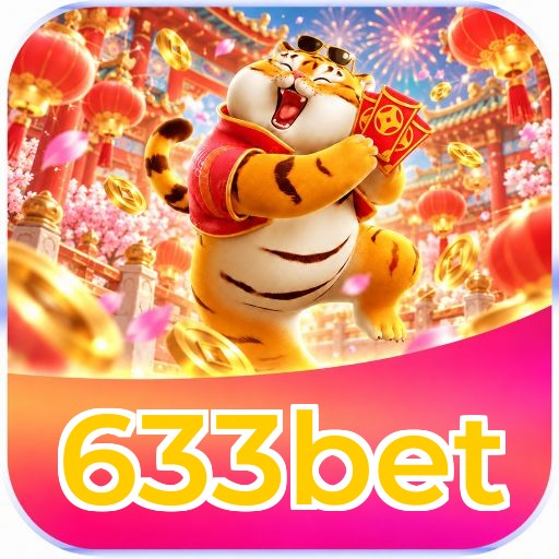 633bet Win - Jackpots e Vitórias