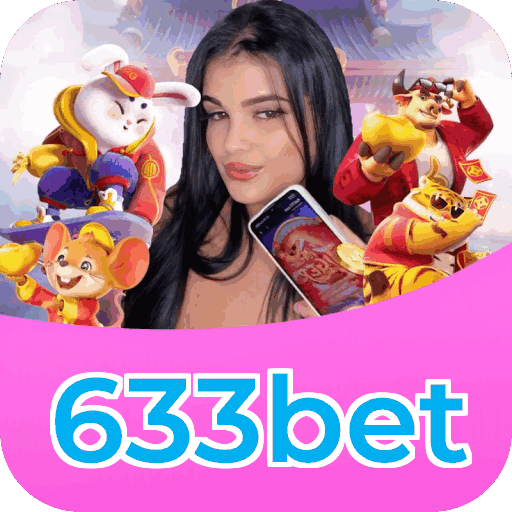 633bet