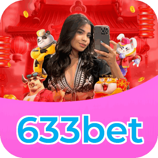 633bet