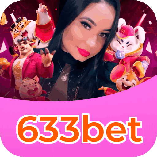 Slot The Great Icescape em contexto mobile.