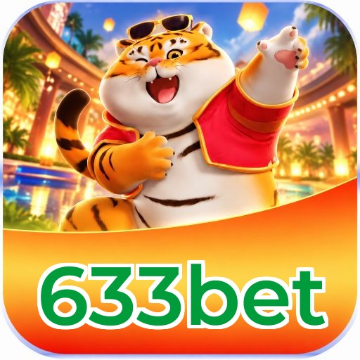 633bet Seguro SSL