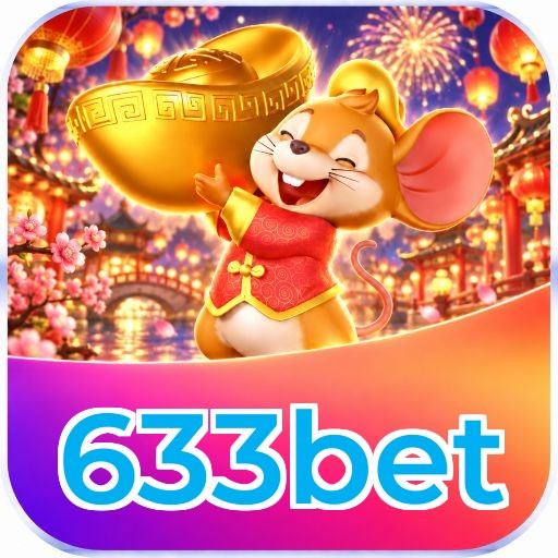 633bet Slots Premium Brasil