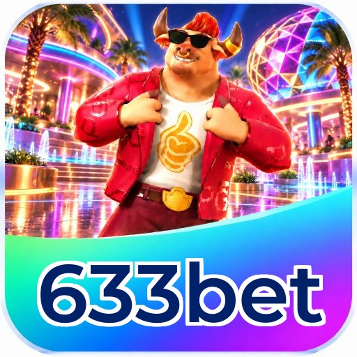 633bet Jackpots Progressivos