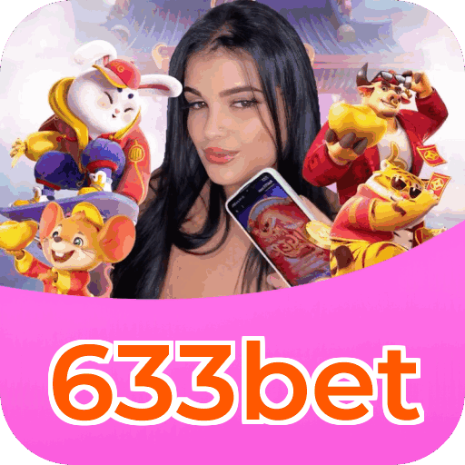 633bet