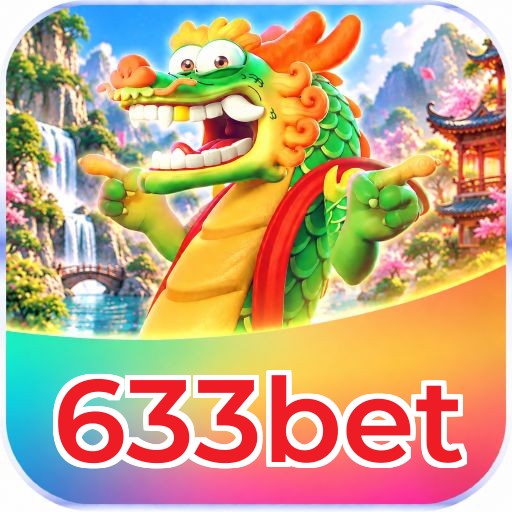 633bet Bônus Oficial - Rollover 25x Justo